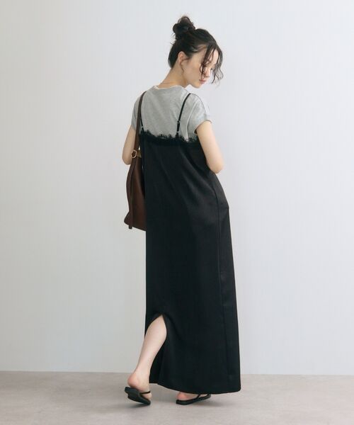 168cm