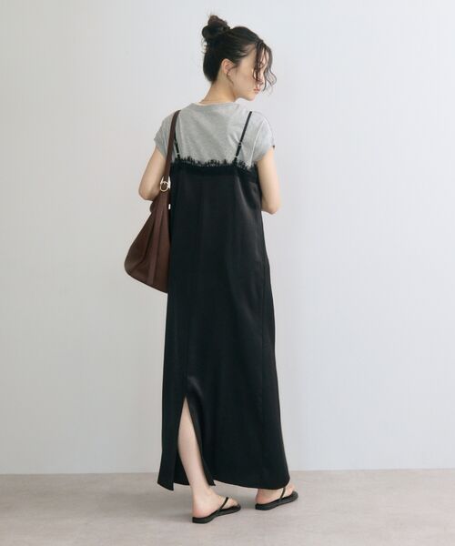 168cm