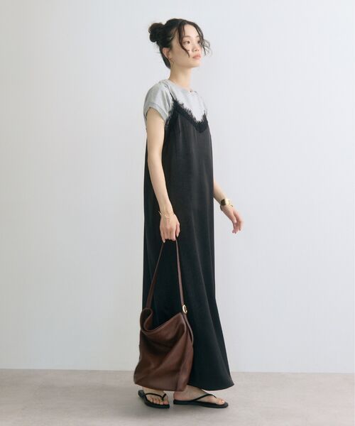 168cm