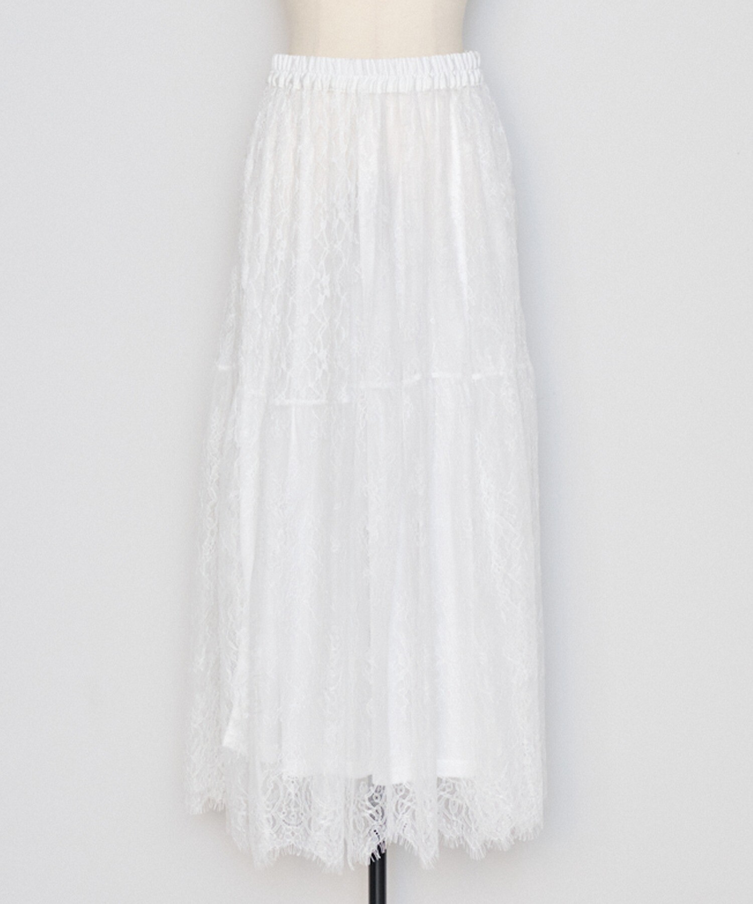 Off-White