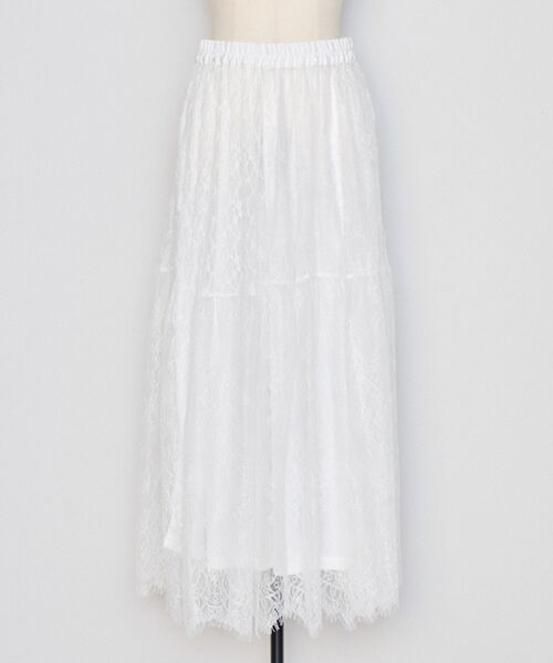 Off-White