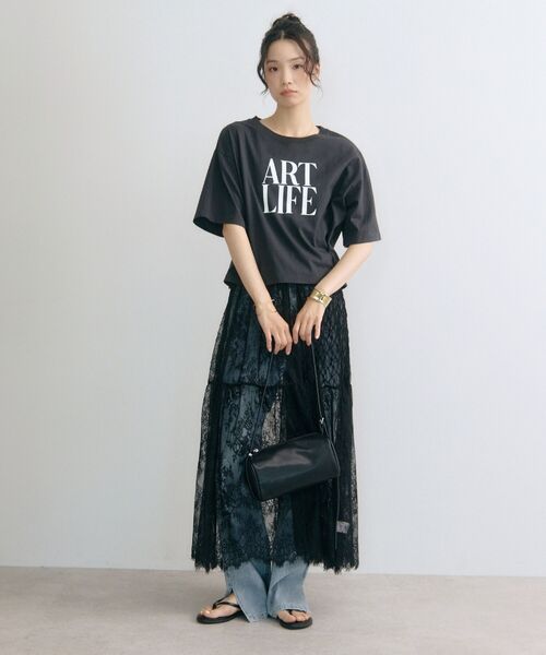 168cm