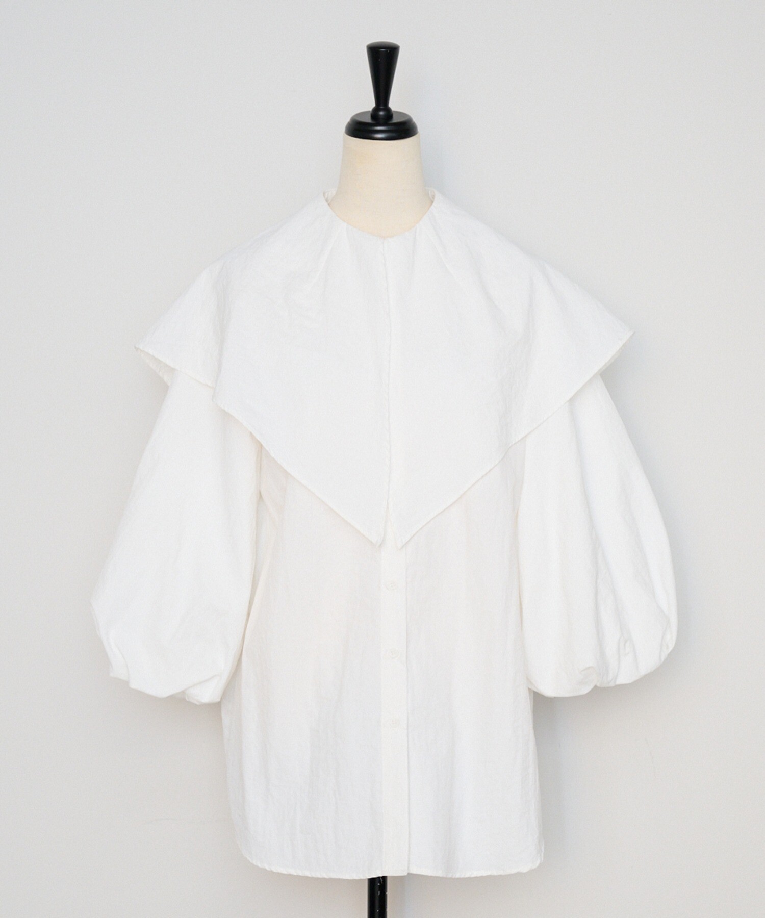 Off-White