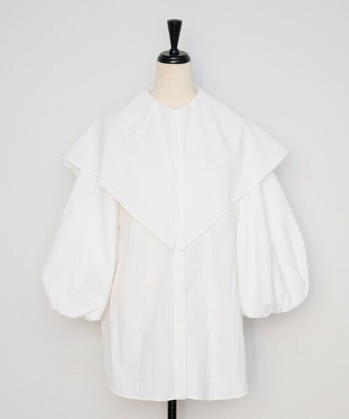 Off-White
