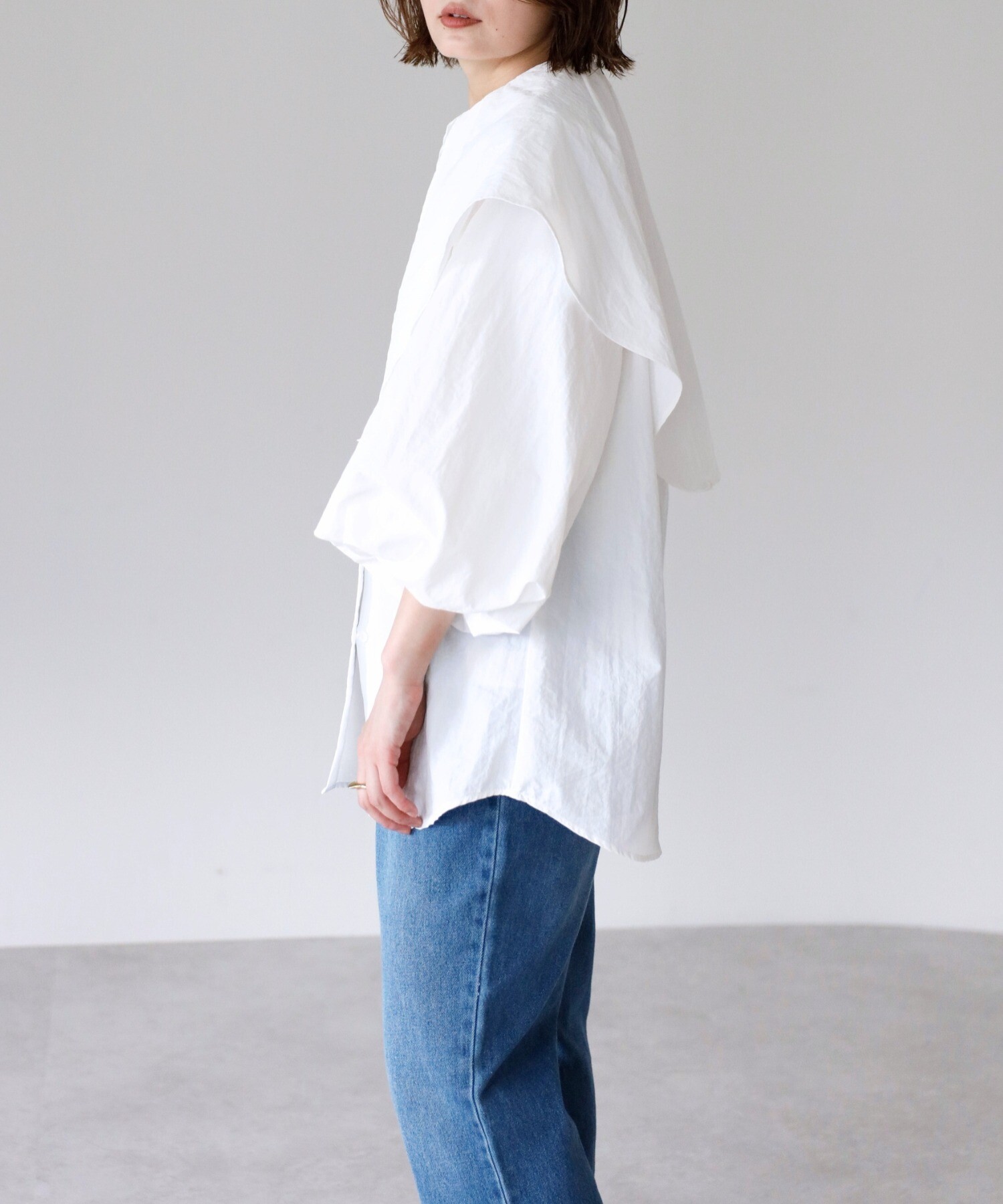 158cm
