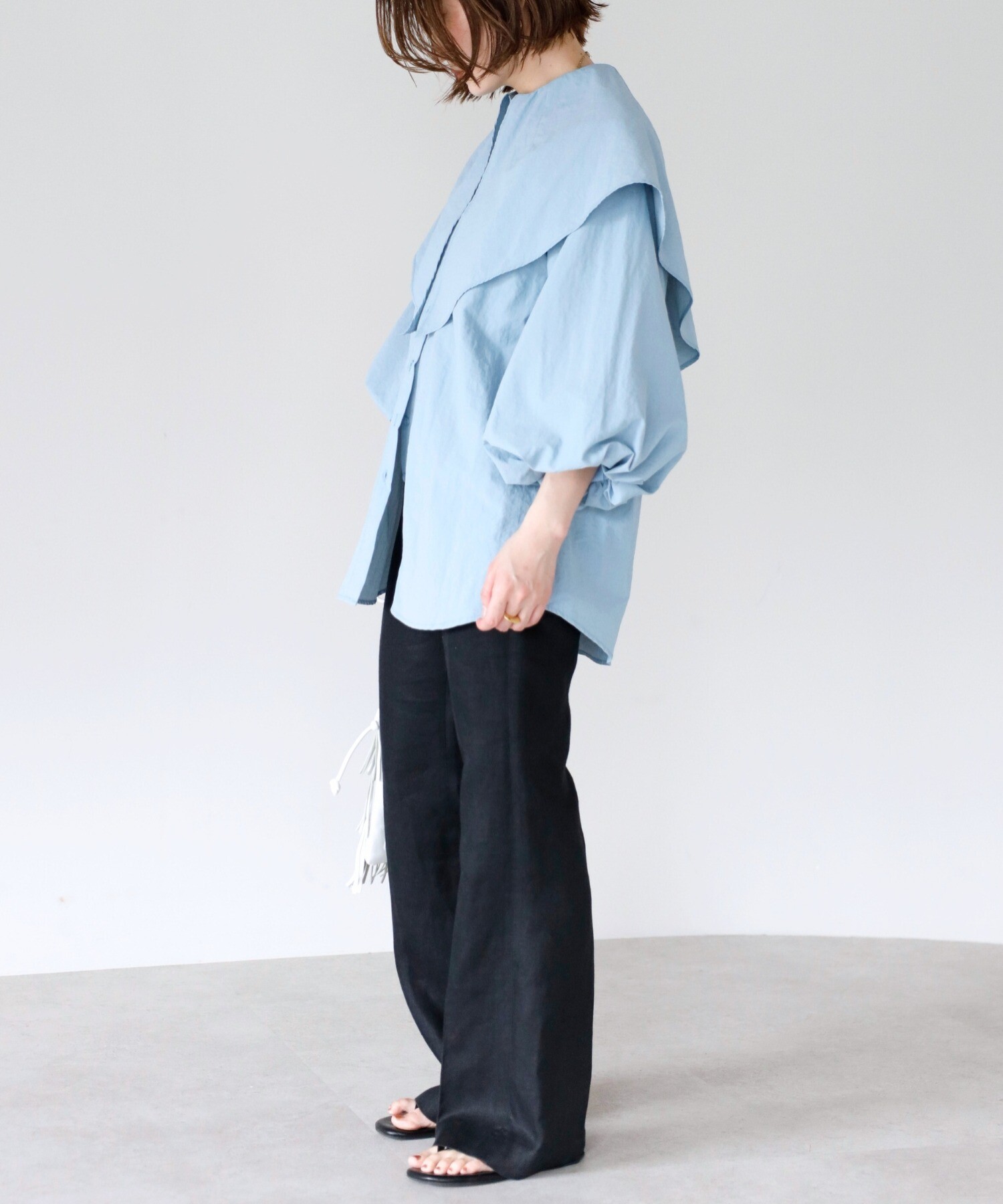 158cm