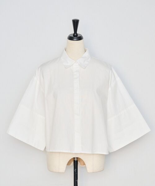 Off-White