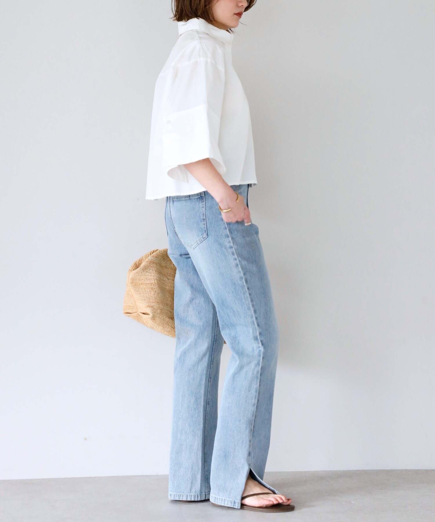 158cm