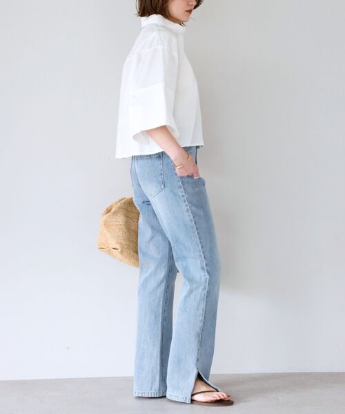 158cm