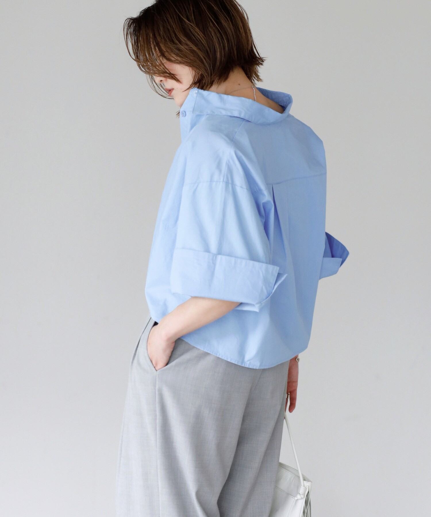 158cm