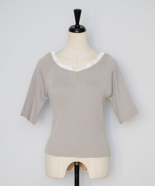 Light-Gray