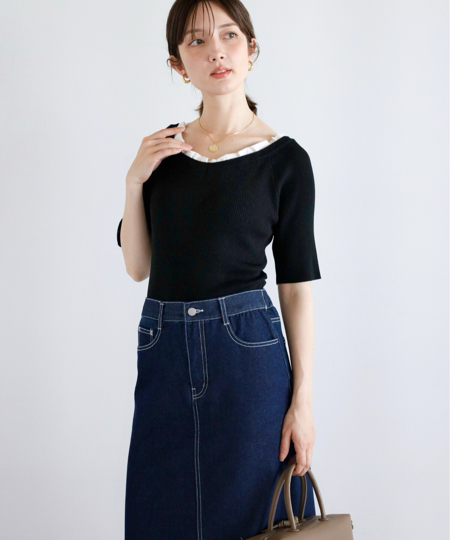 168cm