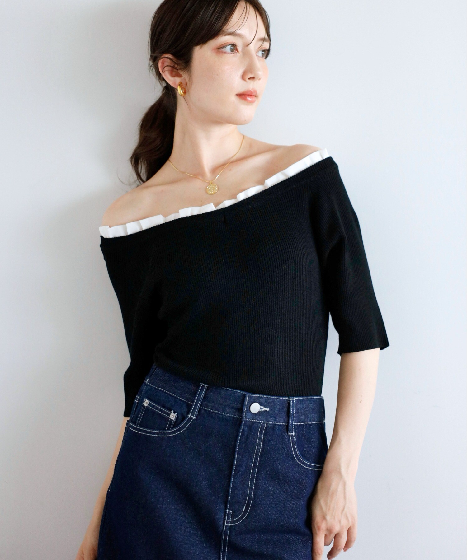 168cm