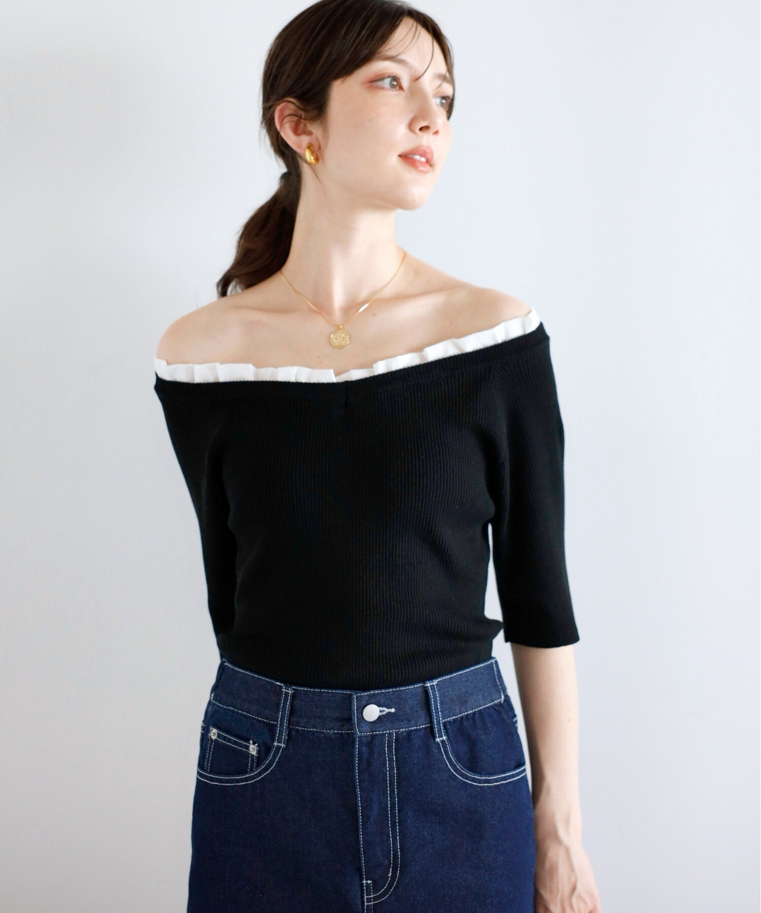 168cm