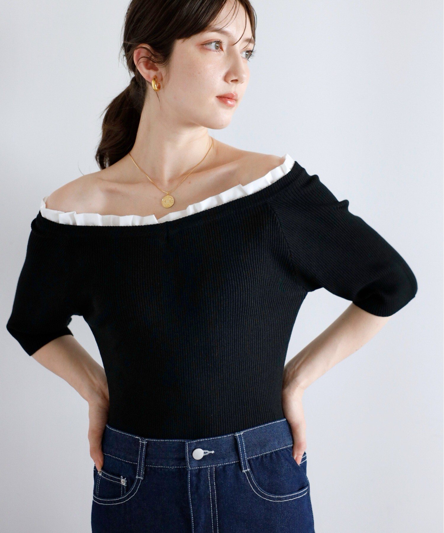 168cm