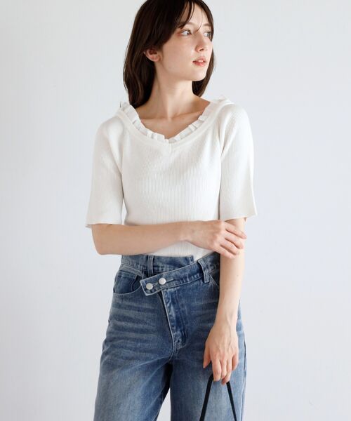 168cm