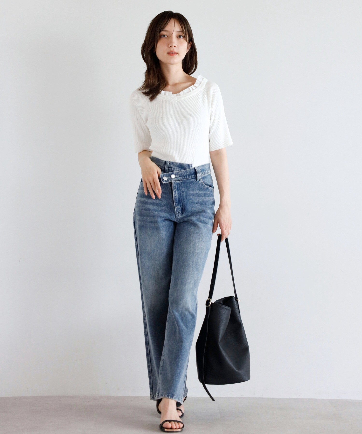 168cm