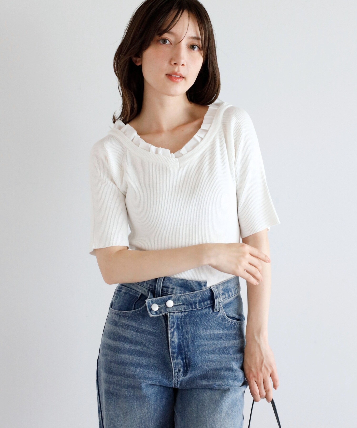 168cm