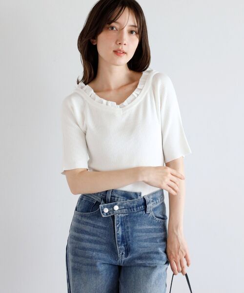 168cm