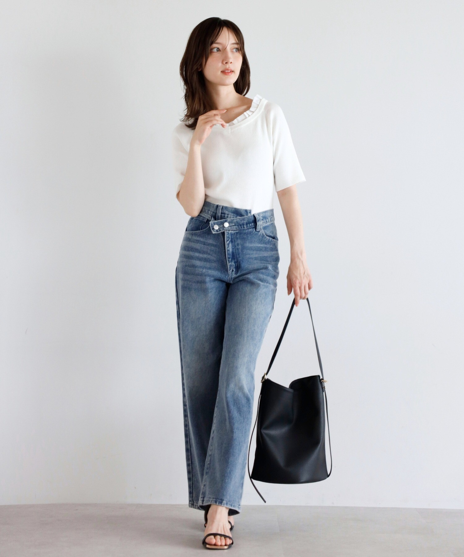 168cm