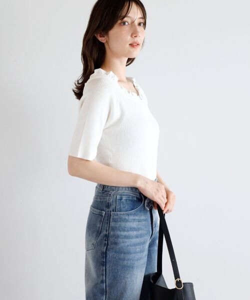 168cm