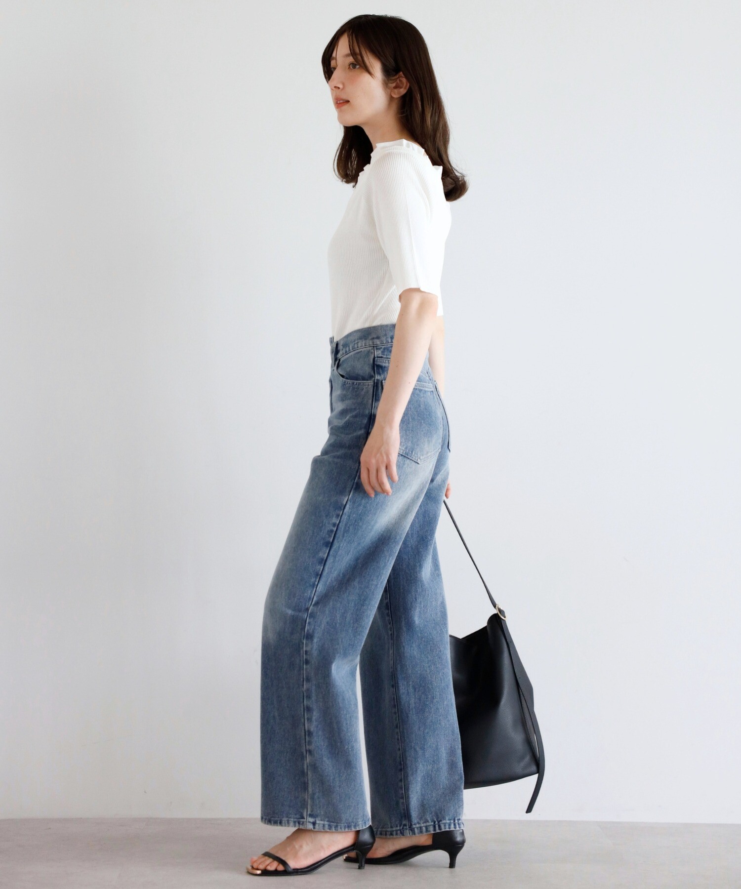 168cm