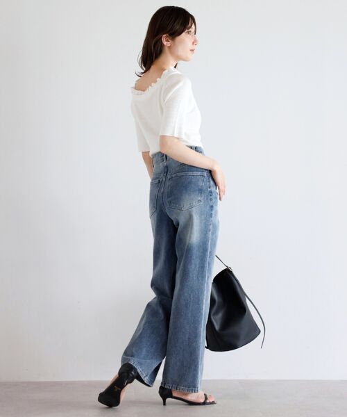 168cm