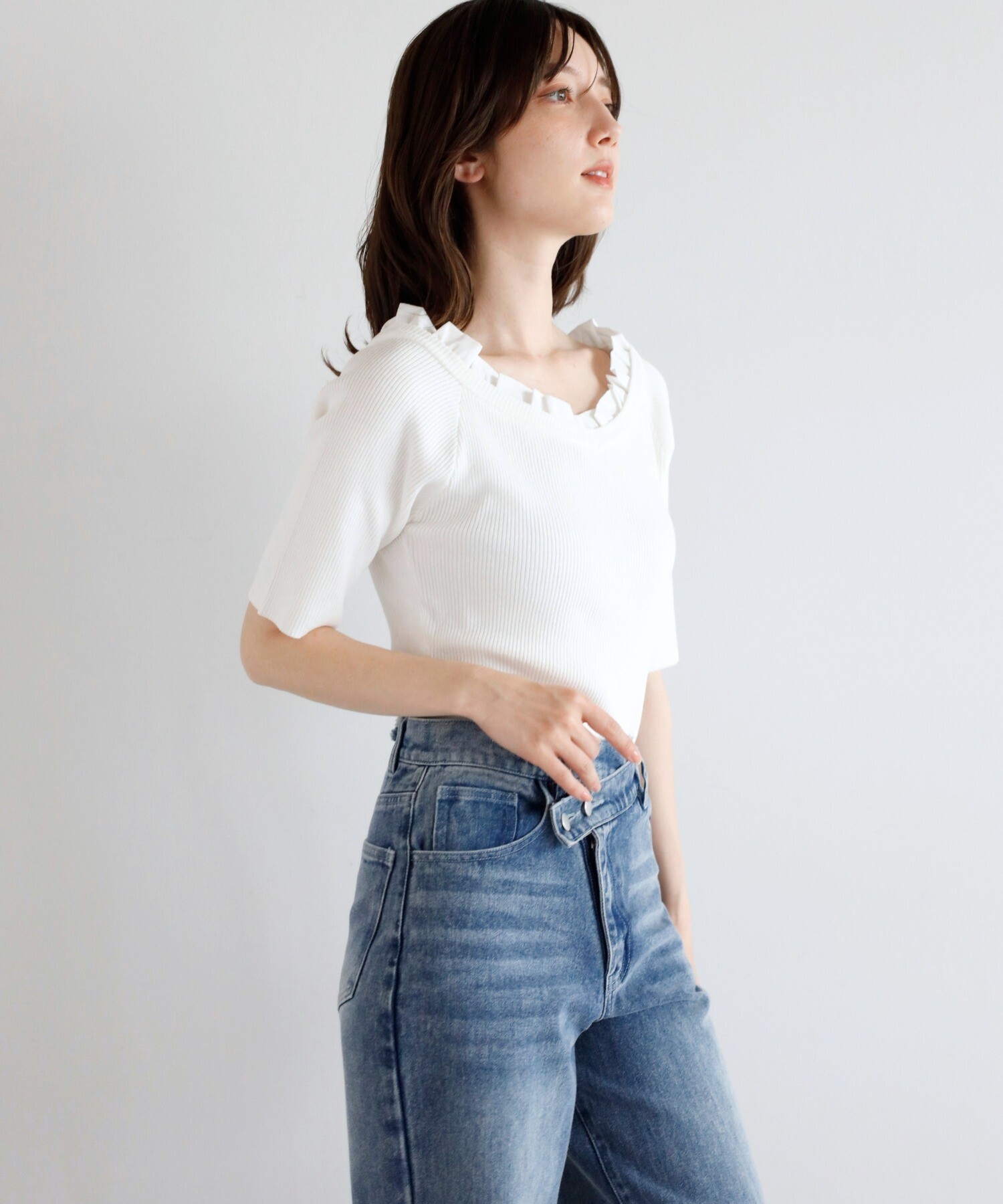 168cm