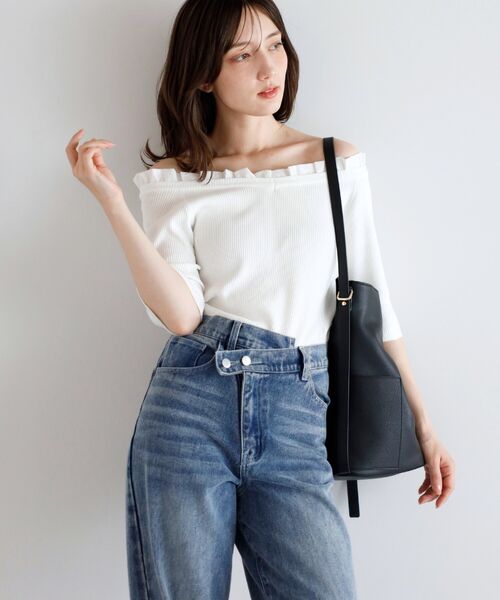 168cm