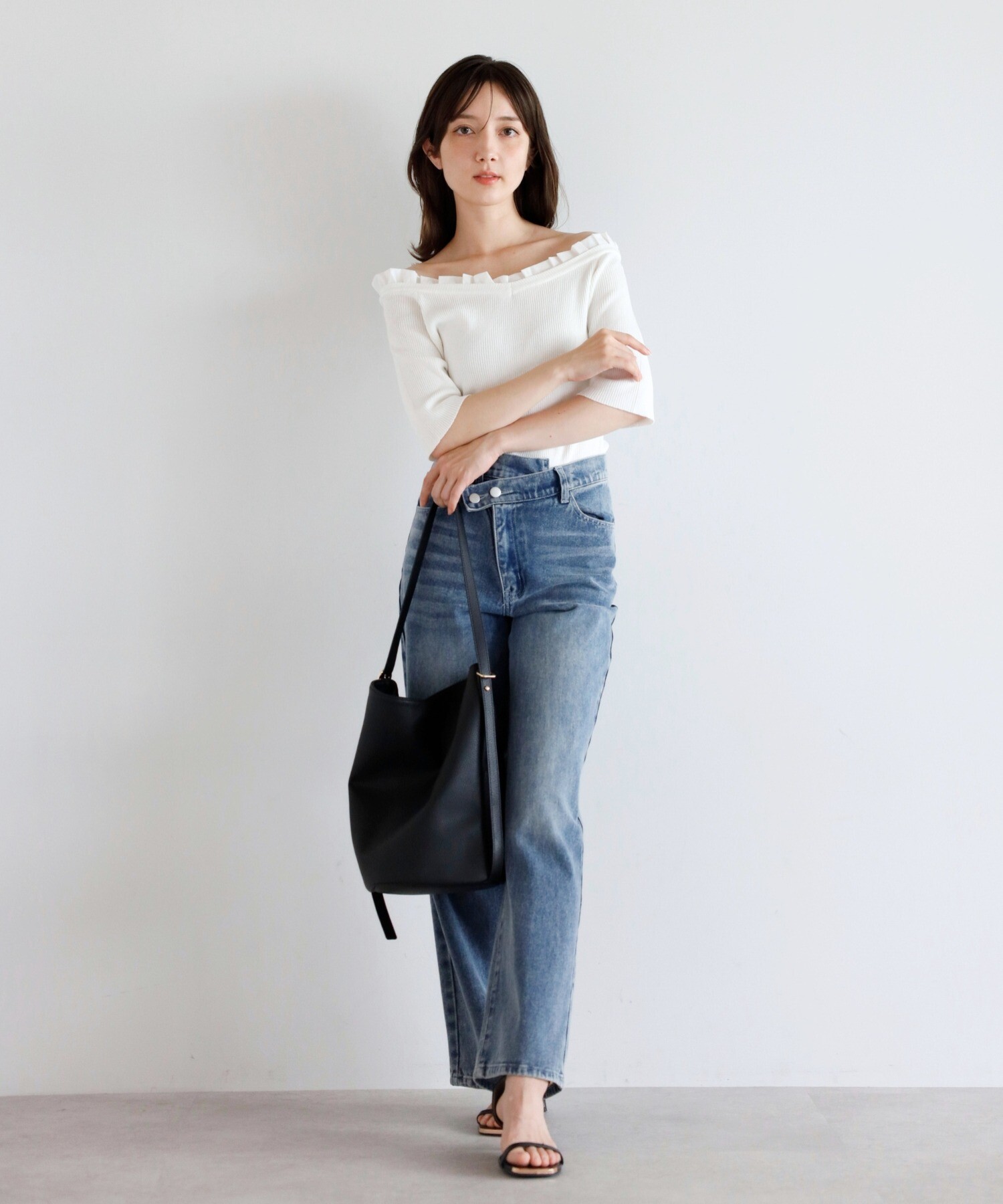 168cm
