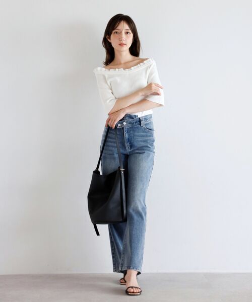 168cm