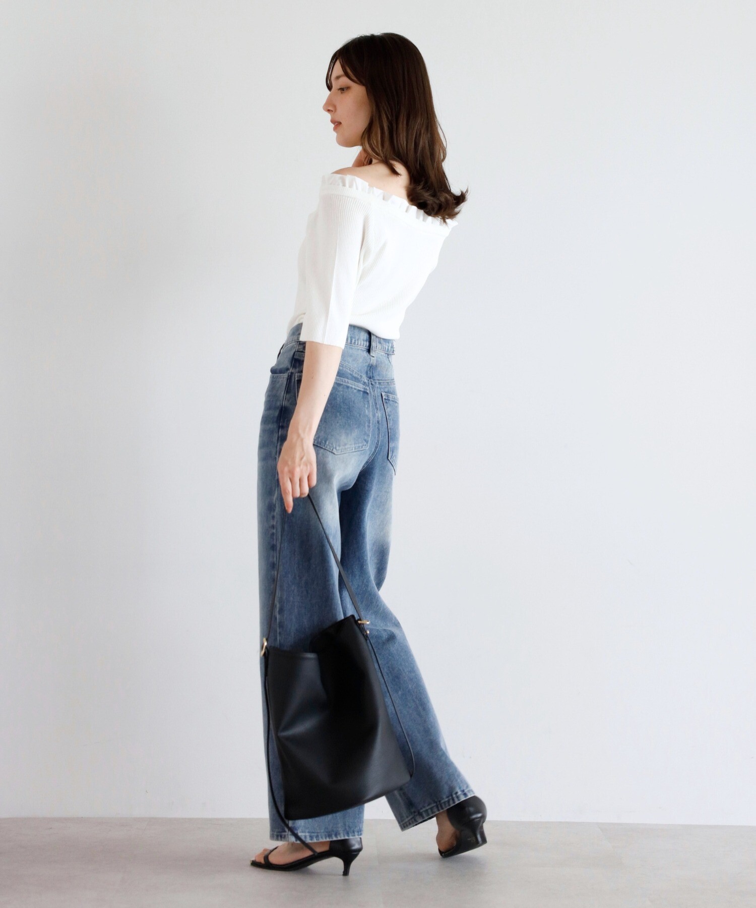168cm
