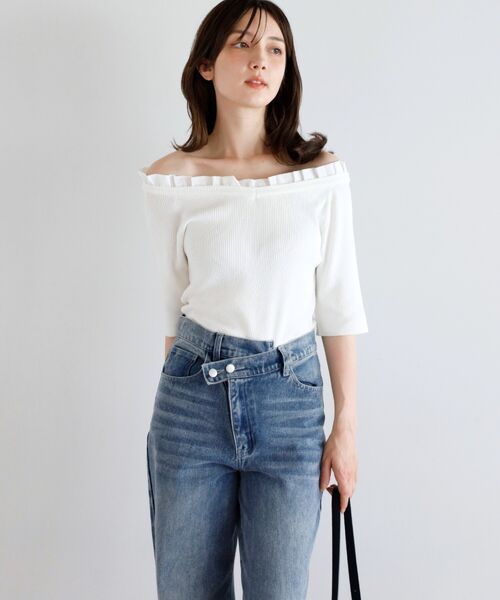 168cm