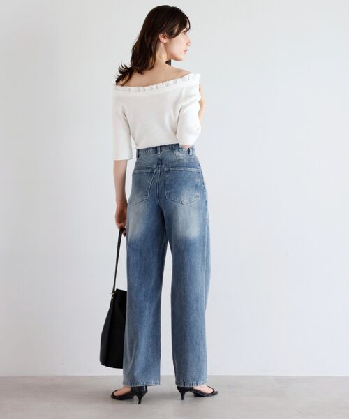 168cm