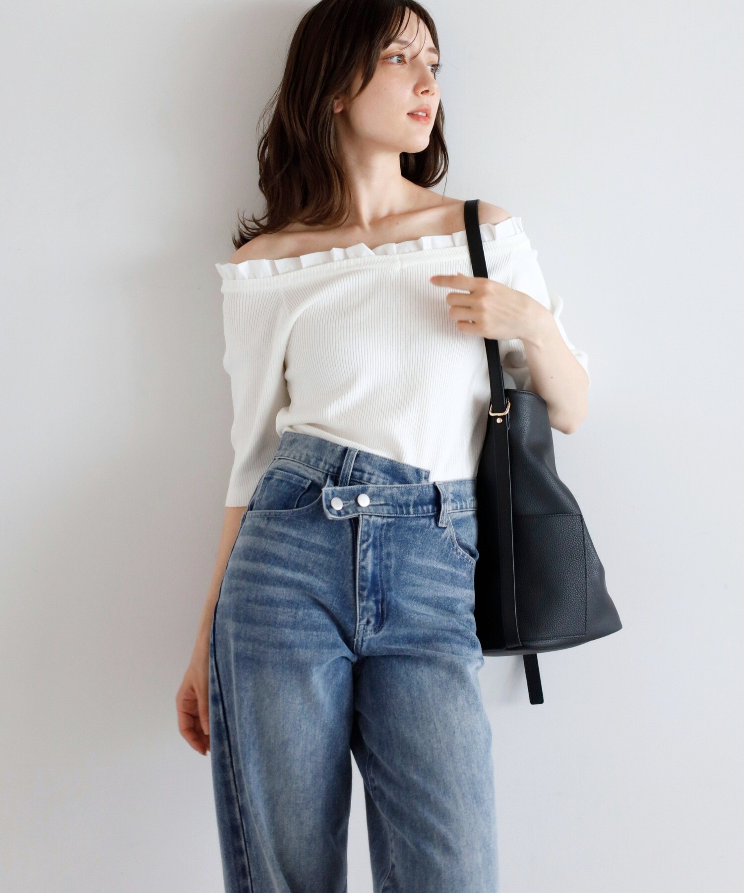168cm