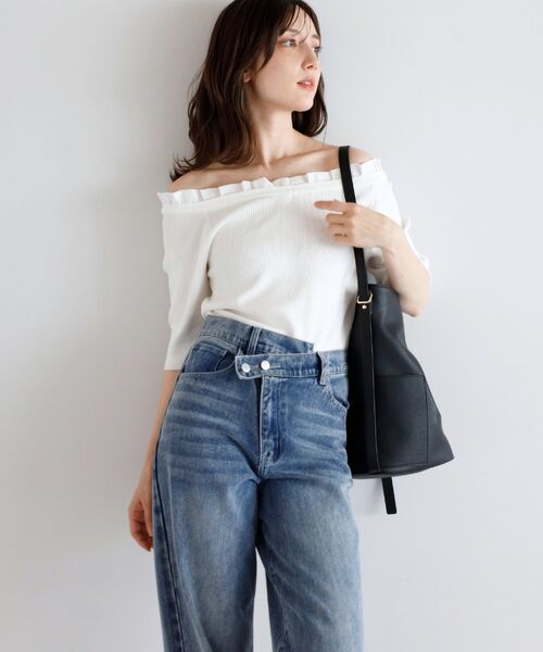 168cm