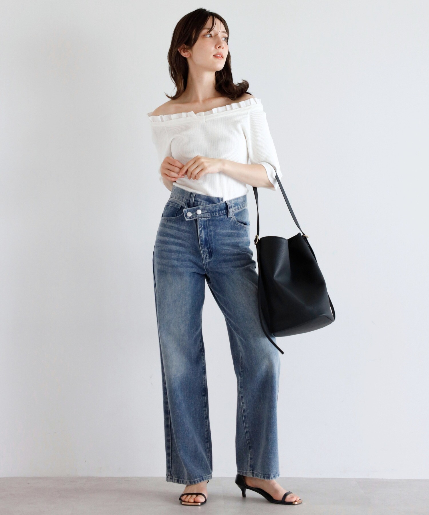 168cm