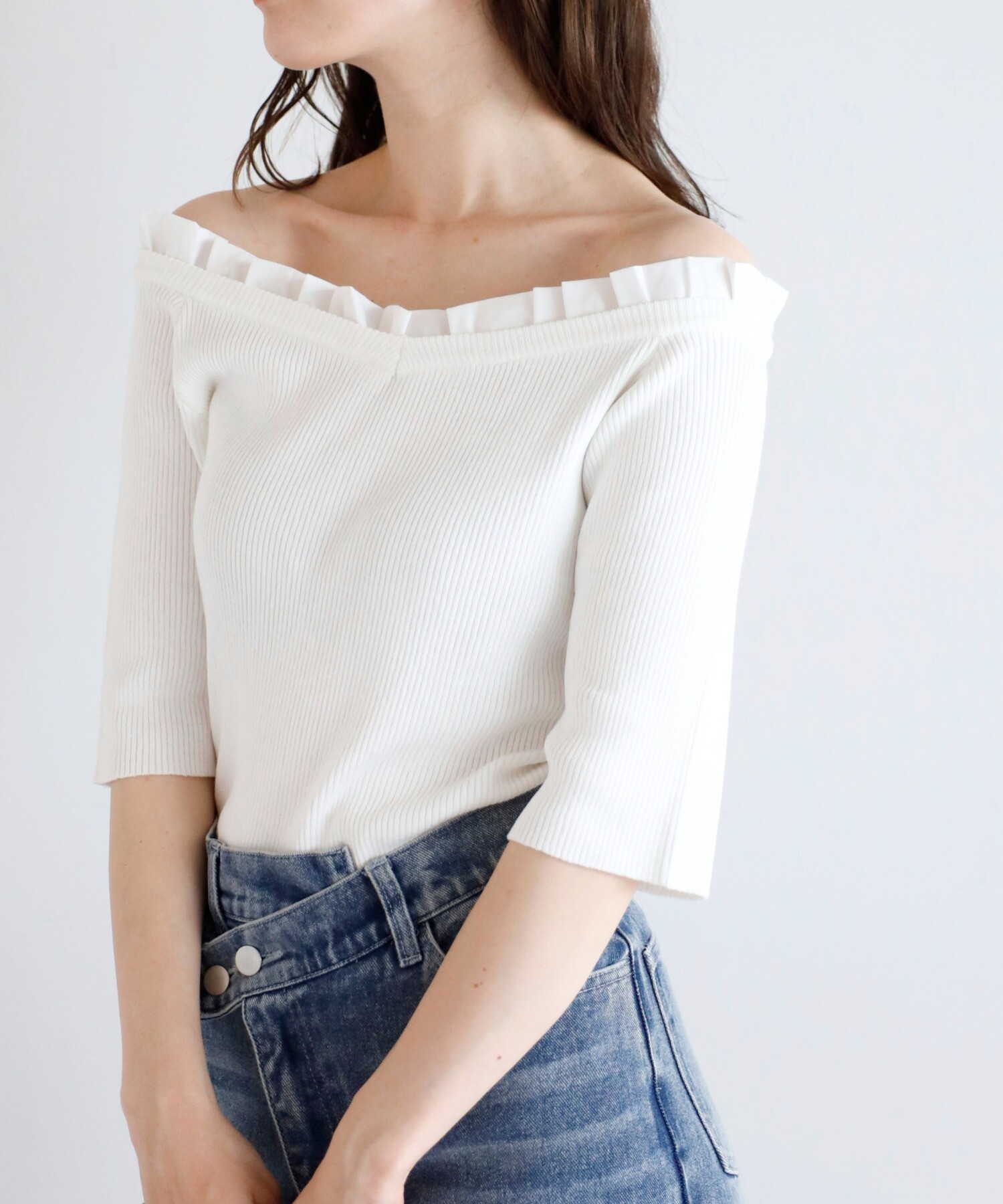 168cm