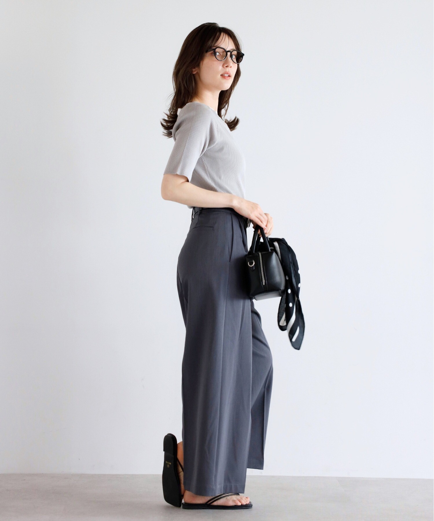 168cm