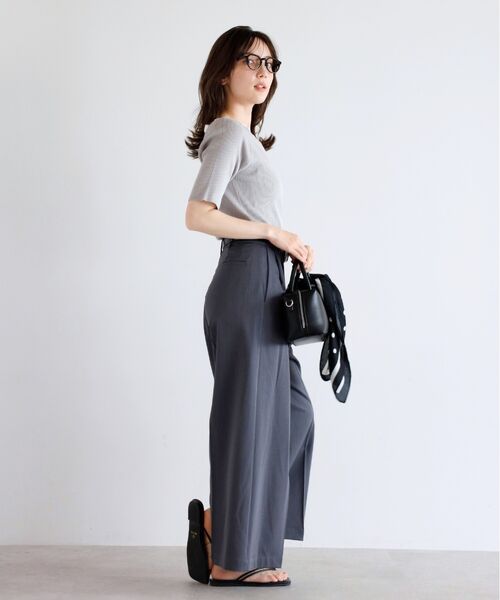 168cm