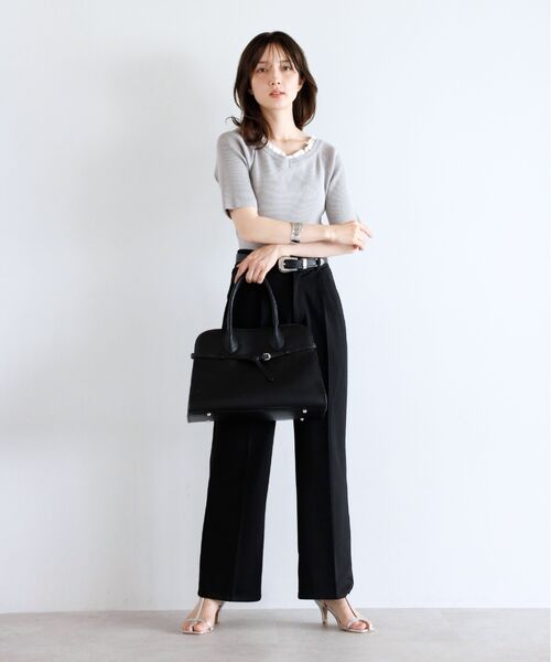 168cm