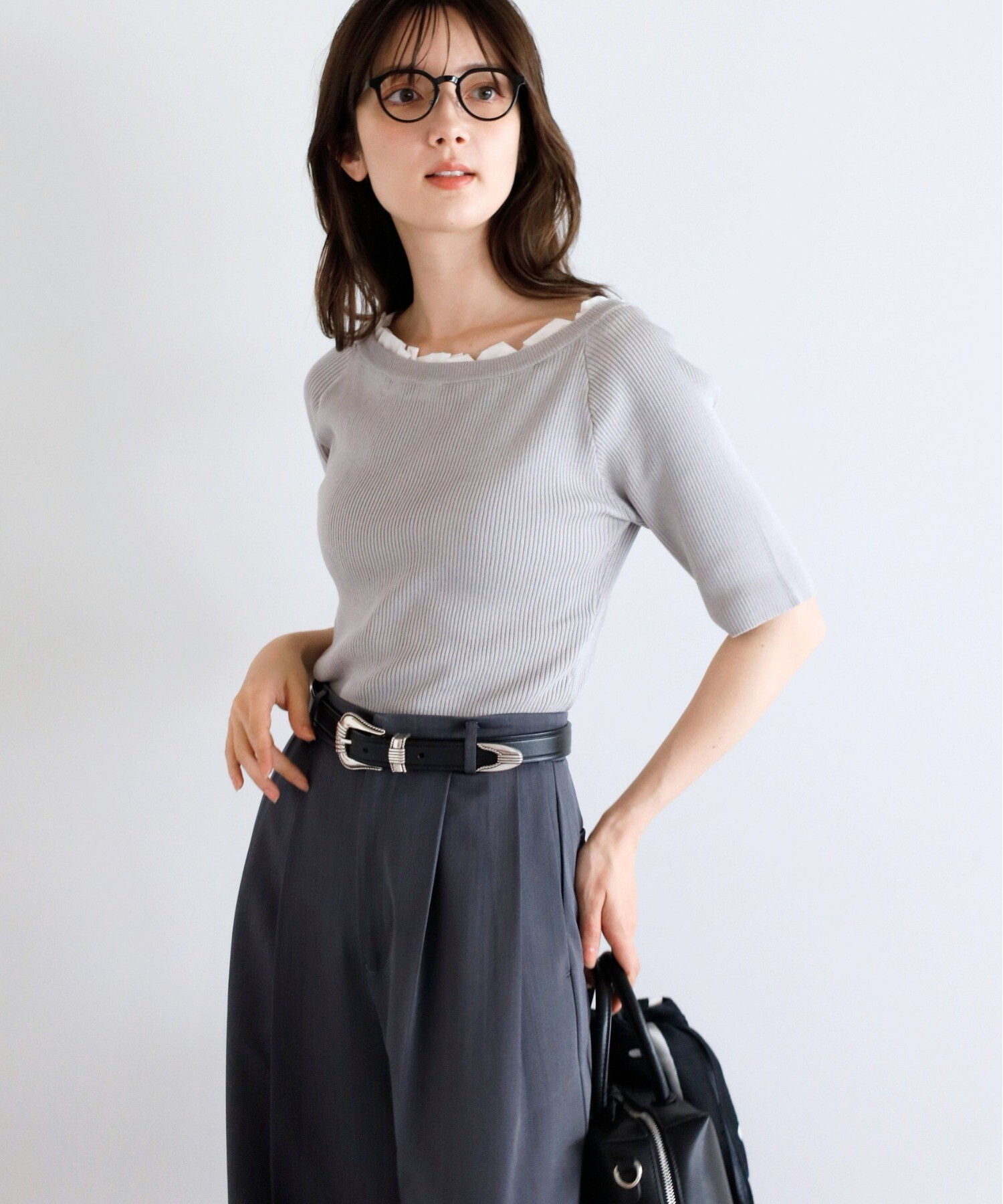 168cm
