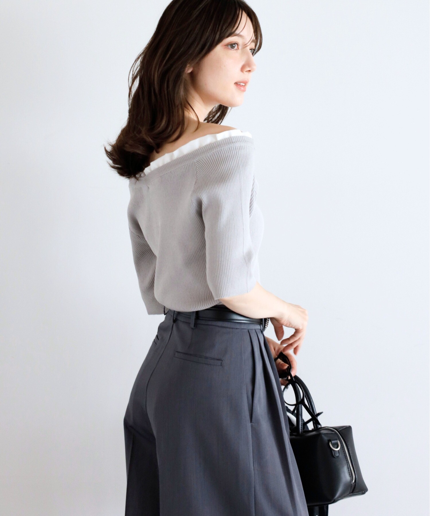 168cm