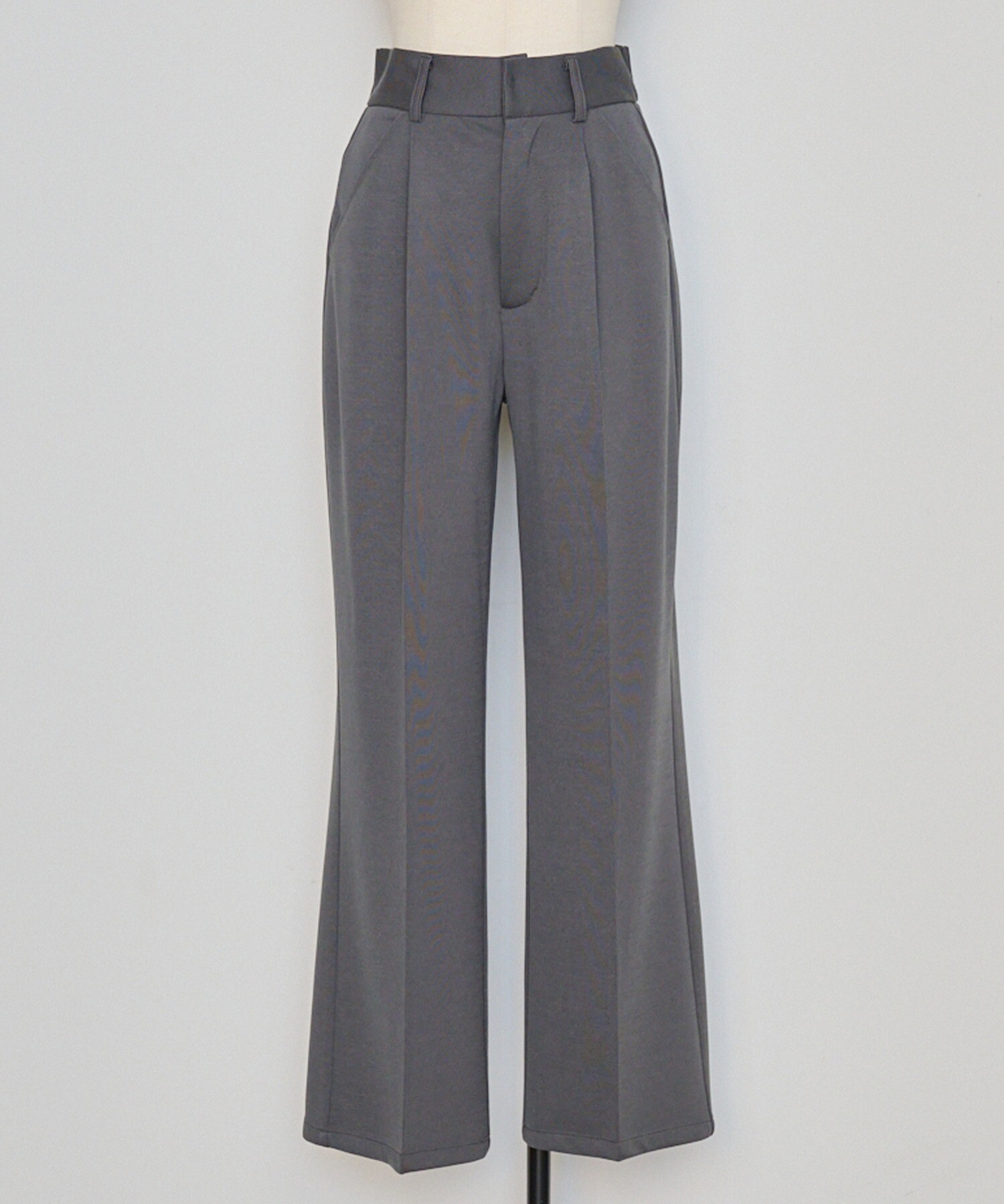Charcoal-Gray