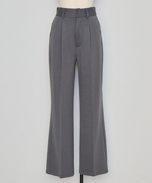 Charcoal-Gray