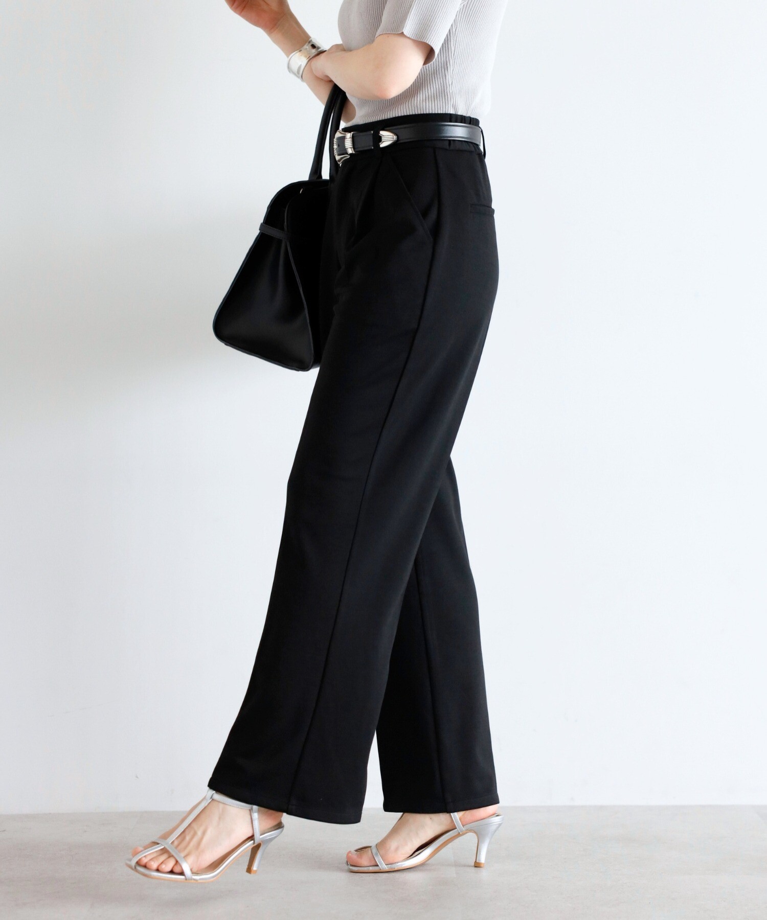 168cm