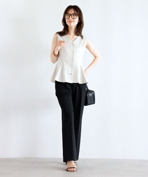 168cm
