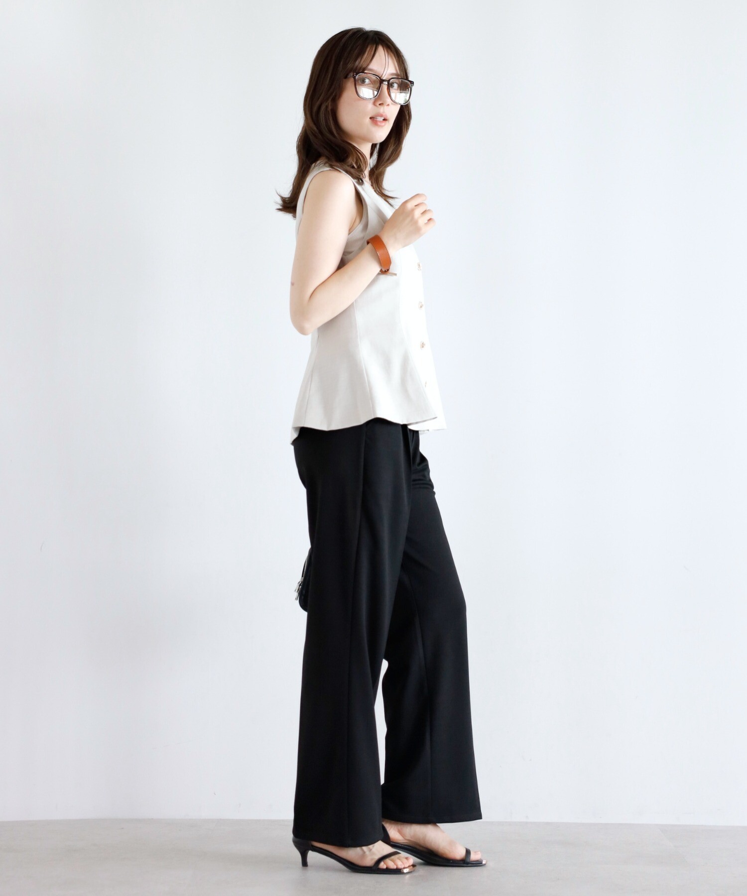 168cm