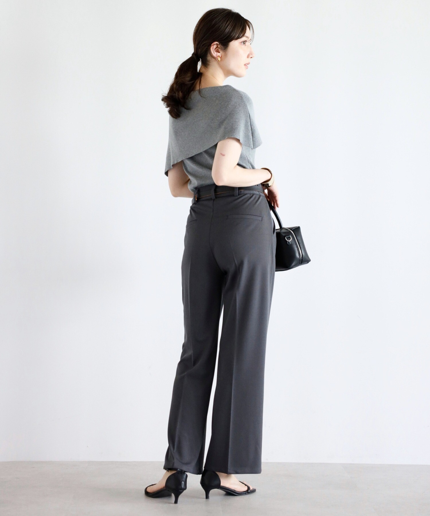 168cm