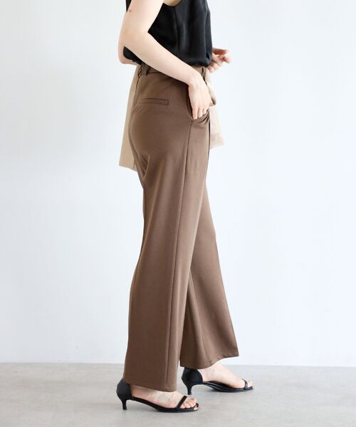 168cm